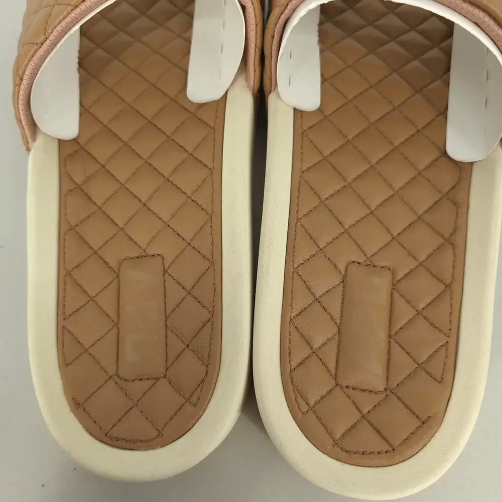 APL lusso slides